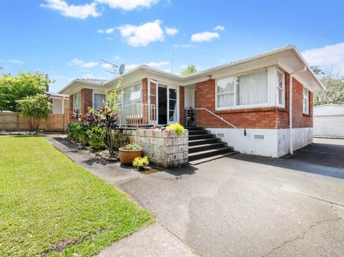 9 Arosa Place, Forrest Hill
