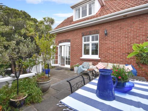 16 Skibo Street, Kew