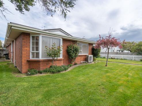 11A Maitland Street, Strathern