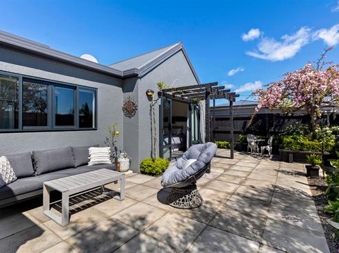 155A Weston Road, Saint Albans