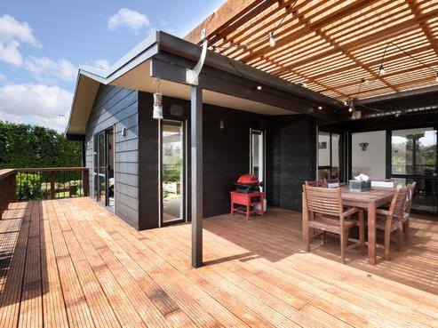 113 Martray Road, Katikati