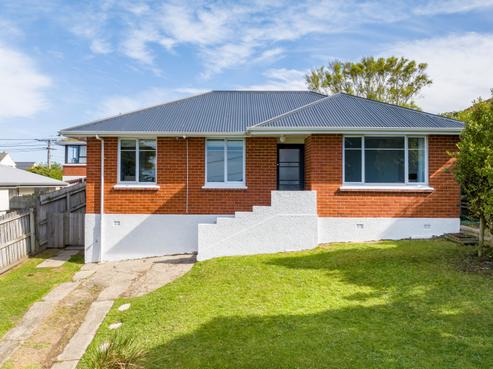 179 Highcliff Road, Shiel Hill