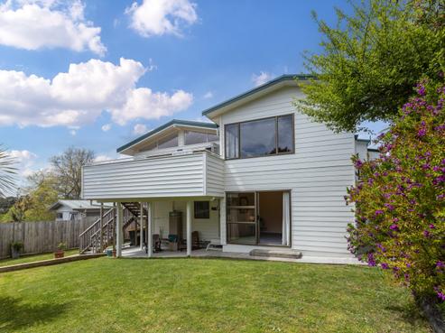 1/92 Deep Creek Road, Torbay