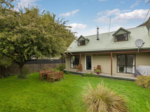 21B Alta Place, Frankton