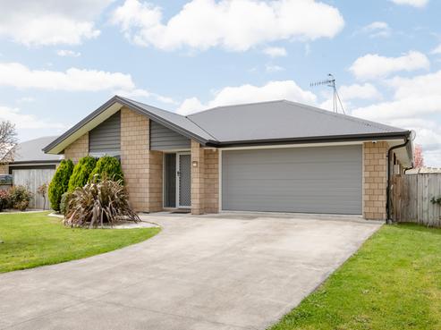 15 Astor Avenue, Dinsdale