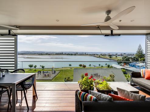 504/7 Humber Street, Pandora
