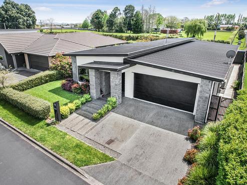 42 Meachem Road, Chartwell