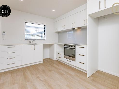 10 Tautaiao Lane, Opaheke