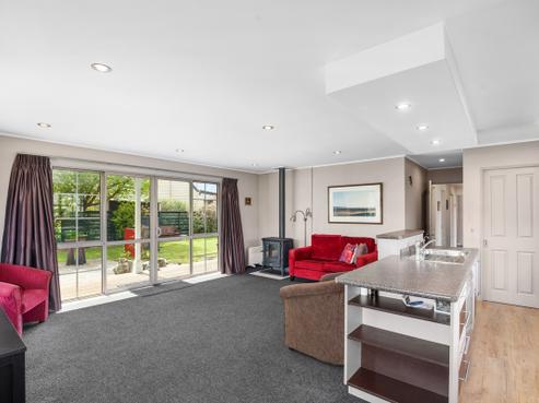 91 Newcastle Street, Clyde