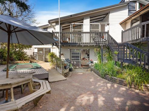 6 Chelmsford Court, Pauanui