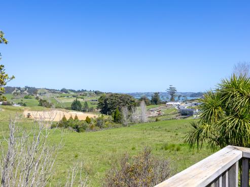 13 Brigitte View, Snells Beach