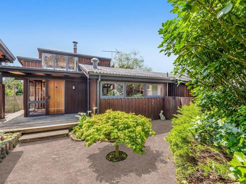 35 Rushgreen Avenue, Pahurehure