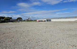 Prince Park Industrial