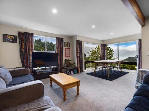 4B Dart Place, Fernhill/Sunshine Bay