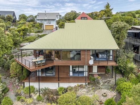 22 Revelation Drive, Clifton