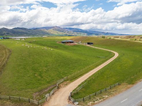 22 Stones Road, Clyde