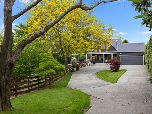 94A Allen Street, Morrinsville