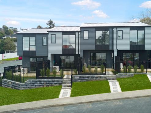6B Athena Drive, Totara Vale