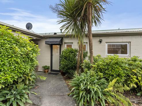 17/37 Waipa Street, Birkenhead