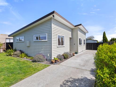 78 Marlow Road, Aranui