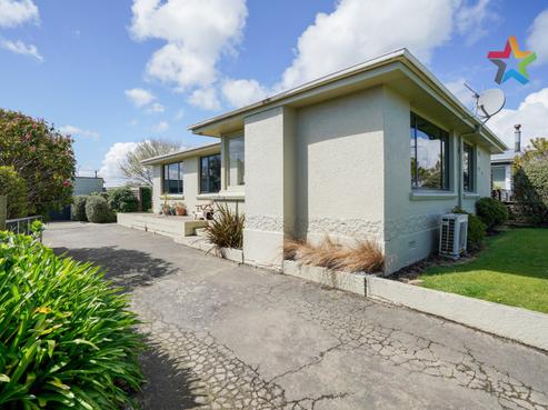 25 Derwent Street, Glengarry