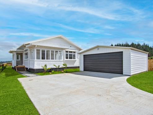 237 Marsden Point Road, Ruakaka