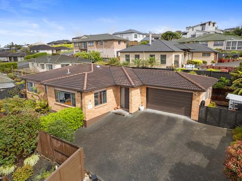 53 Chesterfield Way, Orewa