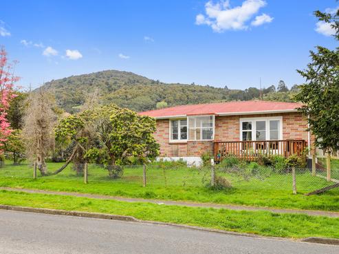 29 Brookland Road, Western Heights
