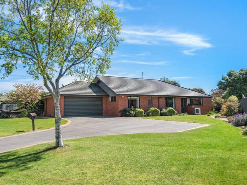 6 Durrell Way, Rolleston