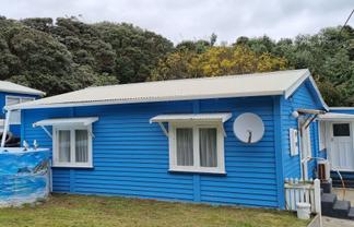 44 Seaview Road, Dargaville Surrounds