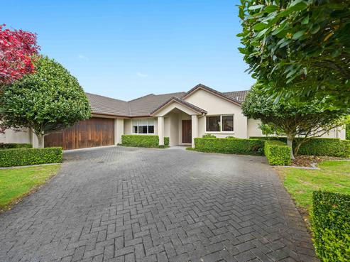 7 Gavin Heights, Rototuna