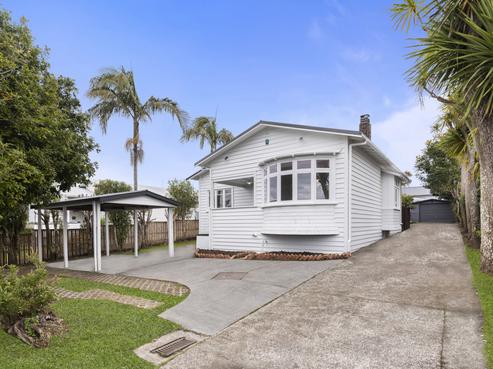 107 Rockfield Road, Penrose