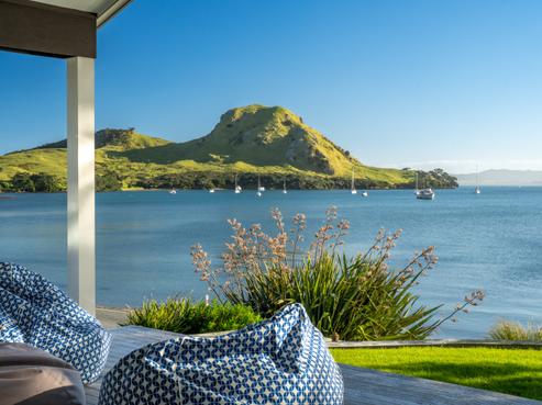 17 Urquharts Bay Road, Whangarei Heads