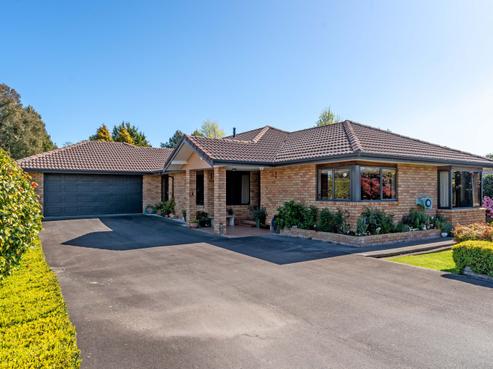114B West Street, Greytown
