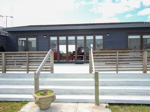 1505 Inland Road, Karikari Peninsula