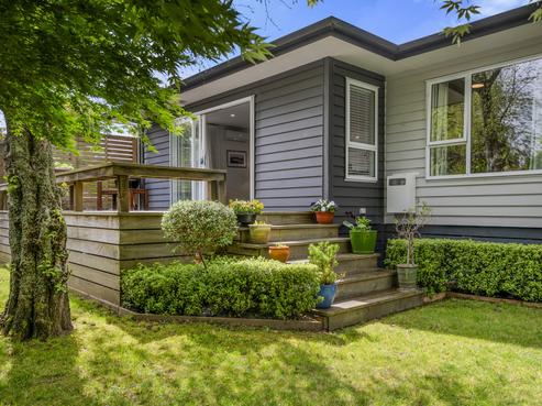 20A Lynbert Road, Lynmore