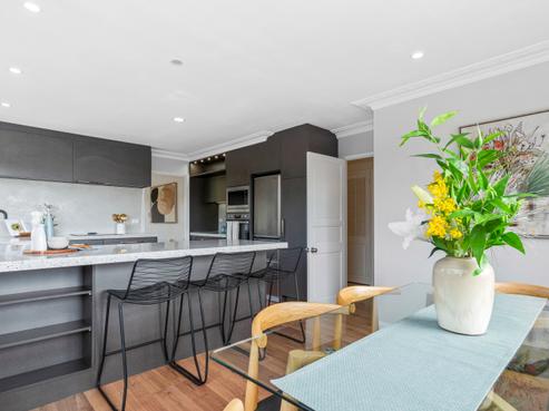 24B Sophia Street, Glenholme