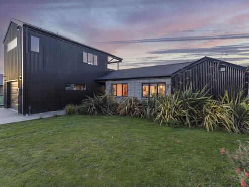 9 Woodstock Road, Dalefield/Wakatipu Basin