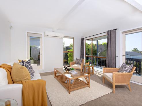 2/19 Hikurangi Street, Whakatane