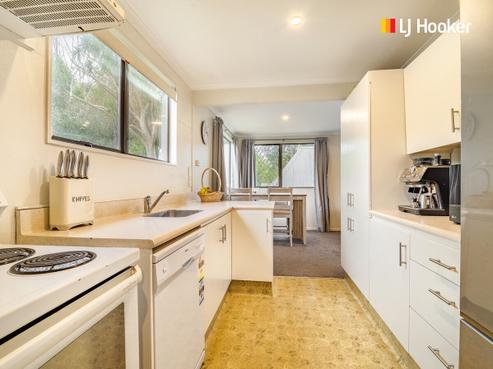 27 Glenross Street, Glenross