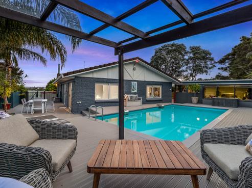 306D Glenvar Road, Torbay