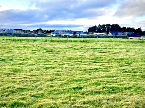 56C Watt Road, Otatara