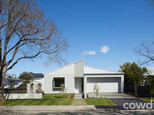 17 Gosset Street, Saint Albans