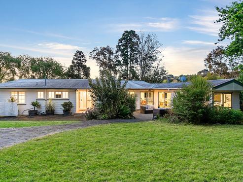 1/42 Woodlands Crescent, Browns Bay