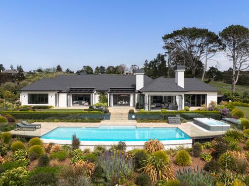 232 Mahoenui Valley Road, Coatesville