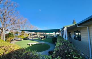 Prime Commercial Property with Versatile Potential