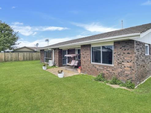 27B Sumner Street, Glenholme