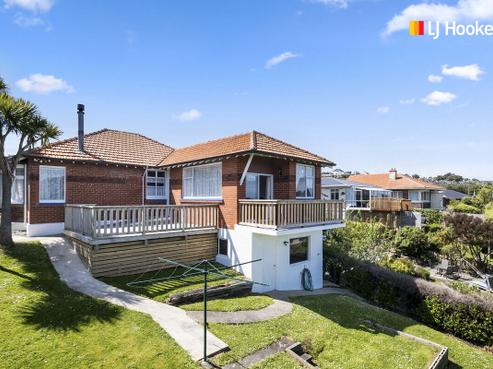 32 Norman Street, Tainui