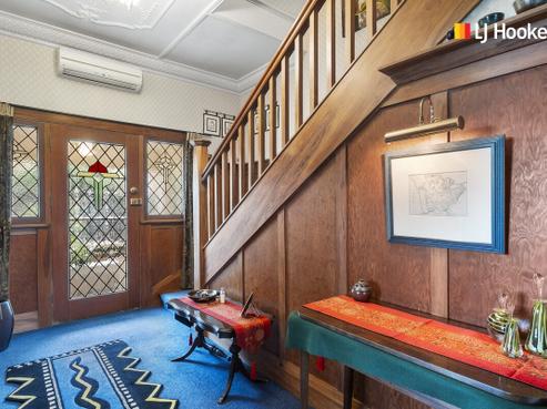 71 Moana Crescent, Musselburgh