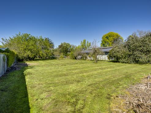20 White Street, Taradale